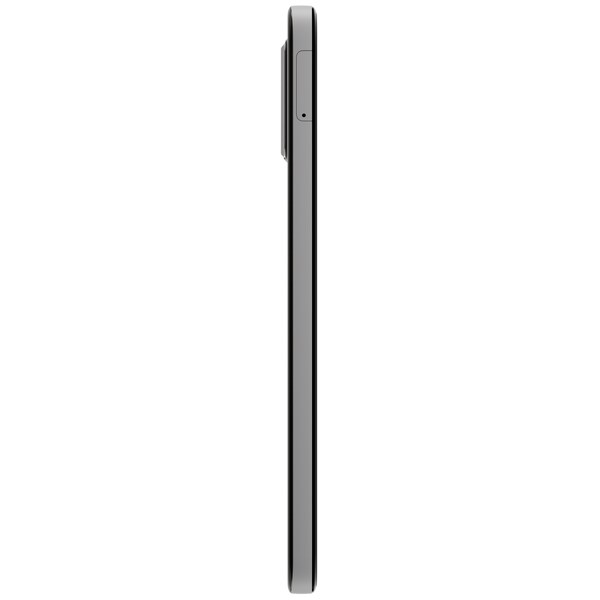 NOKIA G22 64 GB, Meteor Grey