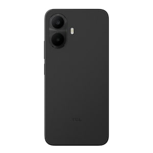 TCL K70 4G, 128 GB, Midnight Black (T522A)