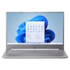 MEDION® AKOYA E6247 Budget Laptop | Intel Pentium N5000 | Windows 10 Home | Intel HD Graphics | 15,6' inch Full HD | 8 GB RAM | 256 GB SSD  (Refurbished)
