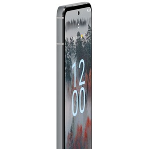 NOKIA X30 5G, 256 GB, White