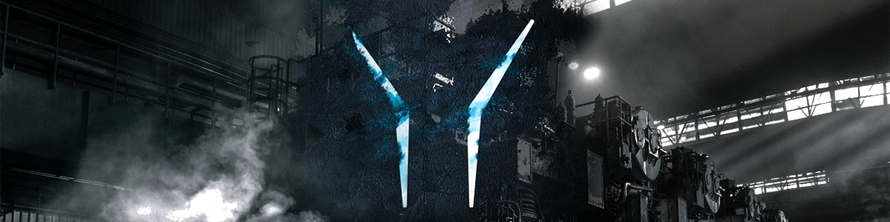 Banner_Erazer_Zubehoer_1280x320.jpg