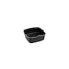 MEDION® LIFE Heißluftfritteuse MD100056, 7,2 L Gesamtvolumen, 10 Automatikprogramme, Edelstahl-Heizelement, digitales Sensor-Touch-Display, Temperatur 40–200 °C, ILAG SP-800 Beschichtung