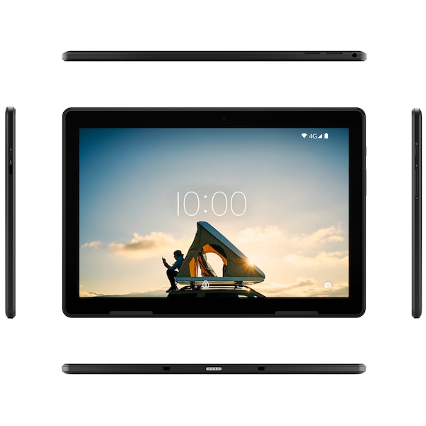 Medion Lifetab E10814 Tablet Pc Test MEDION® LIFETAB® E10814 Tablet | MEDION.DE