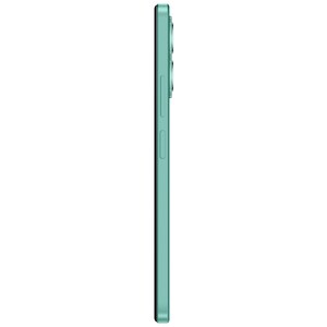 XIAOMI Redmi Note 12, 64 GB, Mint Green