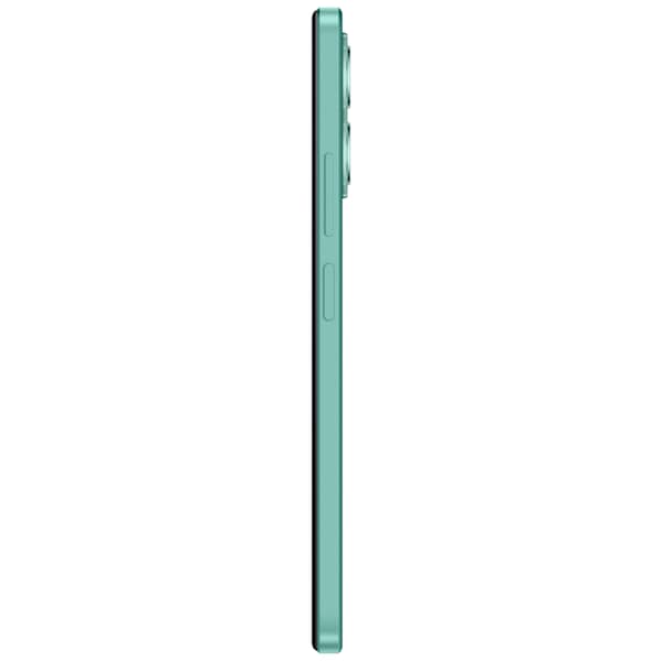 XIAOMI Redmi Note 12, 64 GB, Mint Green