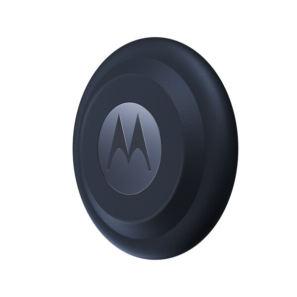 MOTOROLA moto Tag, Starlight Blue