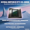 MEDION® ERAZER Beast 16 X10 Ultimate High-End Gaming Laptop, Intel® Core™ Ultra 9 Prozessor 290HX Plus, Windows 11 Home, 40,6 cm (16”) QHD+ Display mit 300Hz & 100 % DCI-P3, RTX 5080, 2 TB PCIe SSD, 32 GB RAM