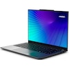 MEDION® Signium 14 S1 OLED, Intel® Core™ 5 120U , Windows 11 Home, 35,56 cm (14“) 2,8K OLED Display, 512 GB SSD, 16 GB RAM