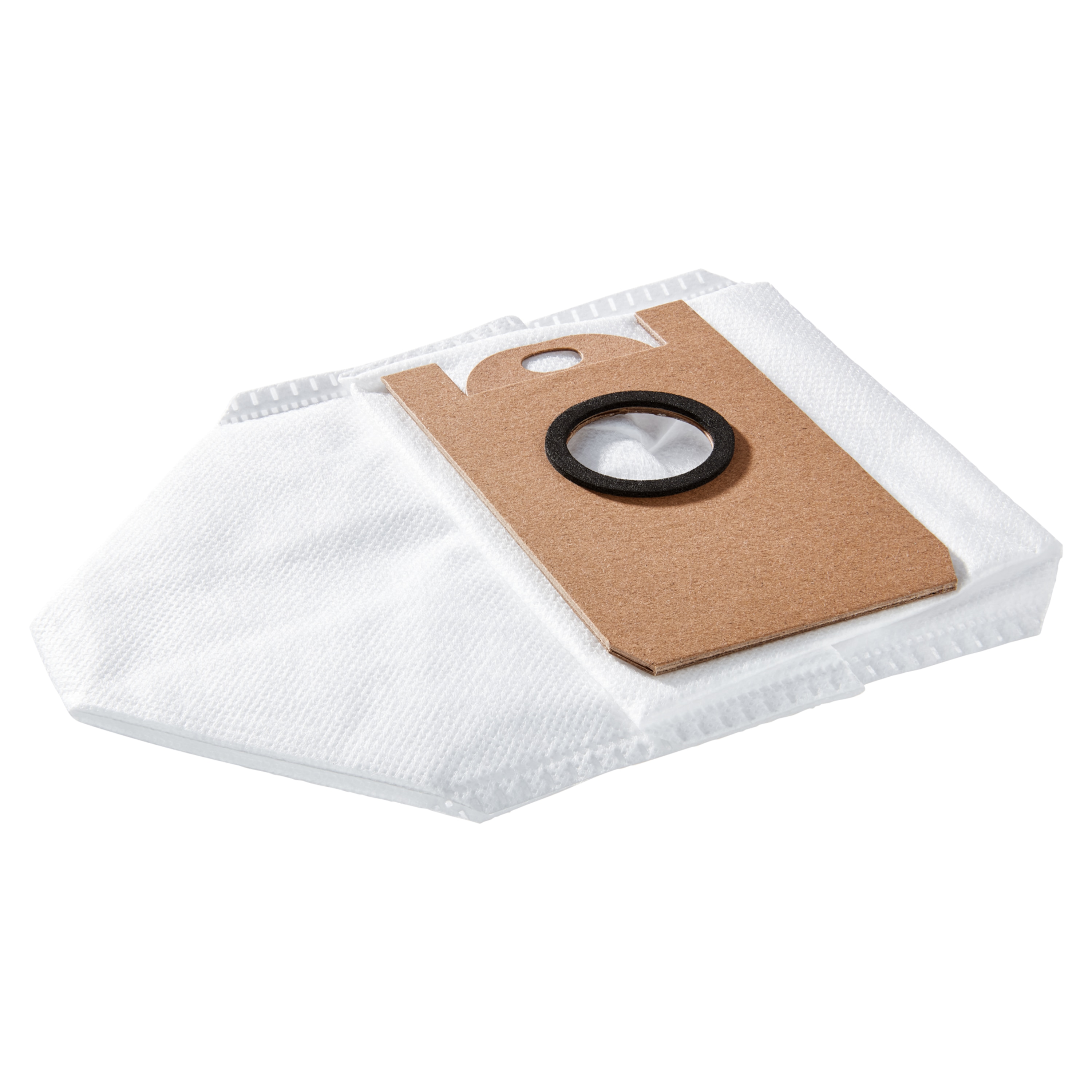 MEDION® Wischmop für Saugroboter mit Wischfunktion MD 18501   MD 18503   MD 19510 | MEDION.DE