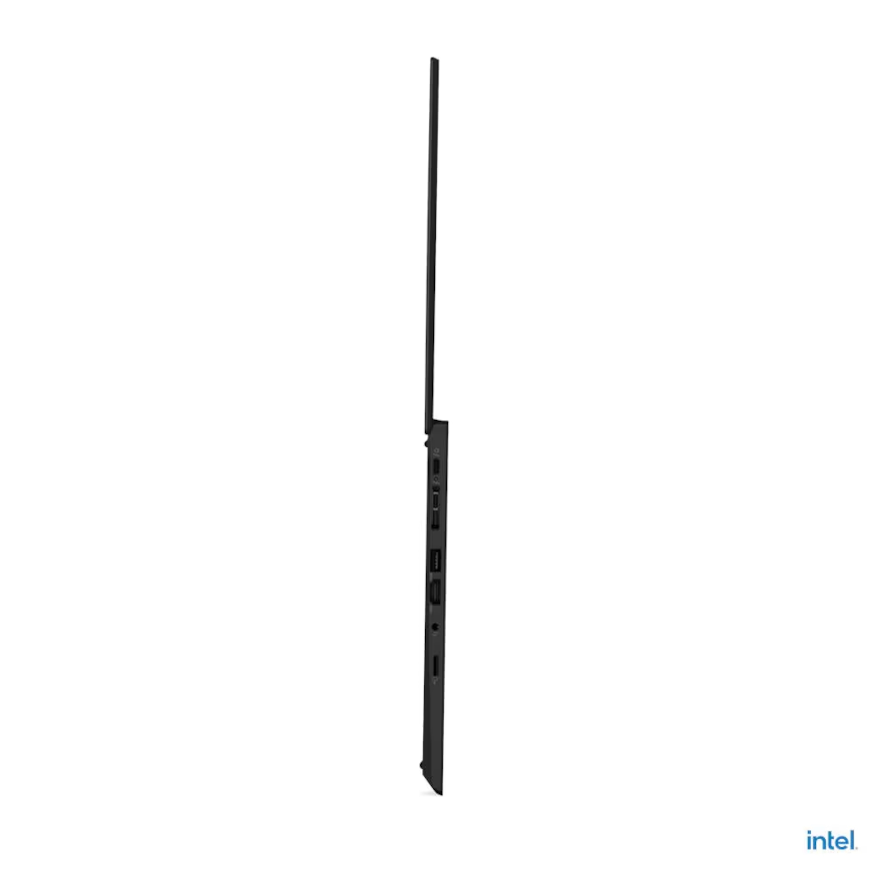 LENOVO Lenovo ThinkPad T14, G2 14.0 Intel Core i5-1135G7, 16GB RAM, 512GB SSD ,Win11Pro