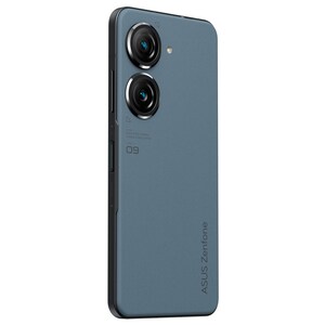 ASUS Zenfone 9 128 GB, 8 GB RAM, Starry Blue