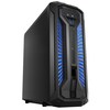 MEDION® ERAZER® Bandit E10, Intel® Core™ i5-10400, Windows 11 Home, GTX 1650, 512 GB SSD, 16 GB RAM, Core Gaming PC