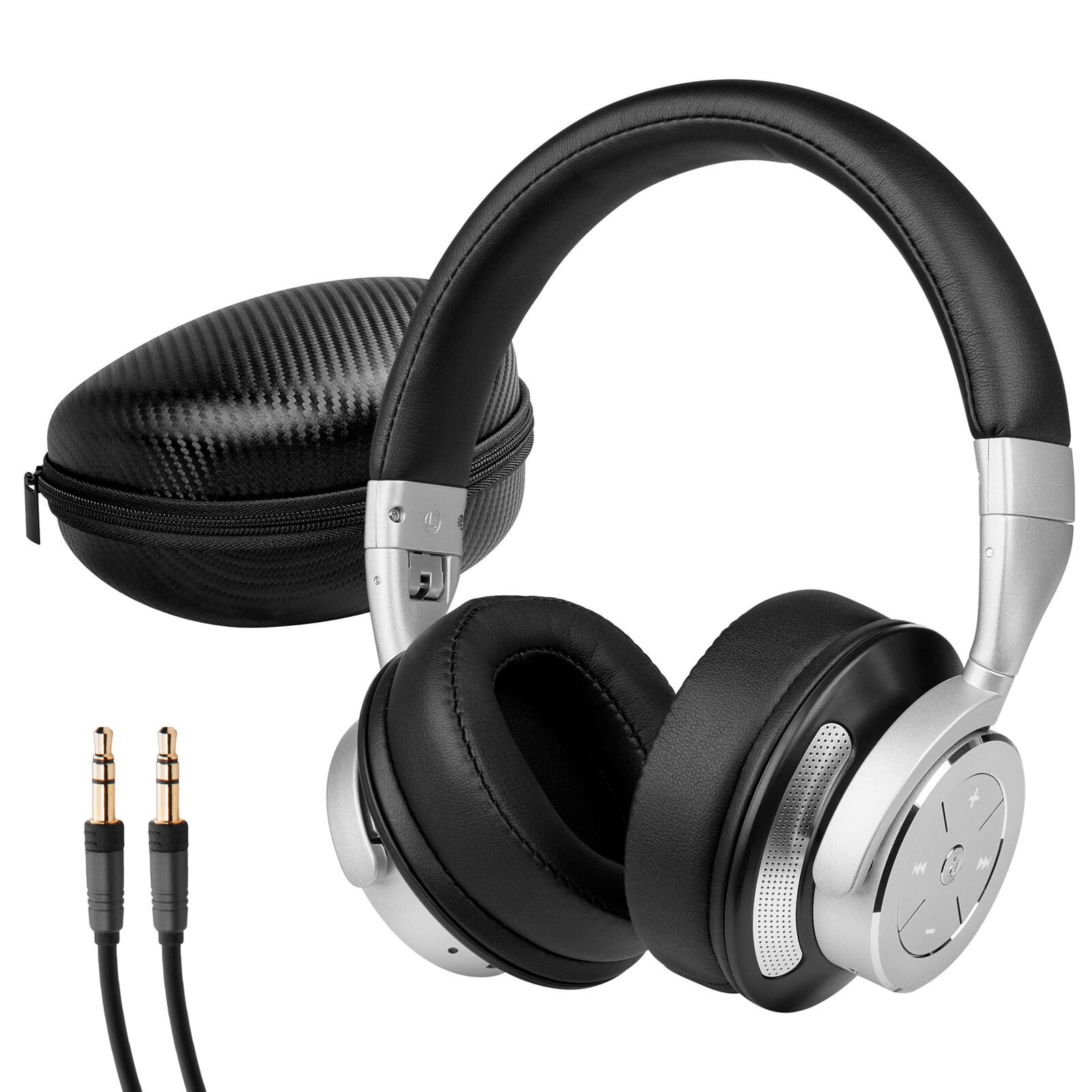 JB64W JB74W ジムニー/ジムニーシエラ クイックシフト ZEAL