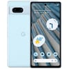 GOOGLE Pixel 7A 5G, 128 GB, Arctic Blue
