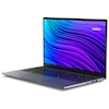 MEDION® E15223 Laptop, Intel® Prozessor N100, Windows 11 Home (S Modus), 39,6 cm (15,6'') FHD Display, 128 GB SSD, 4 GB RAM