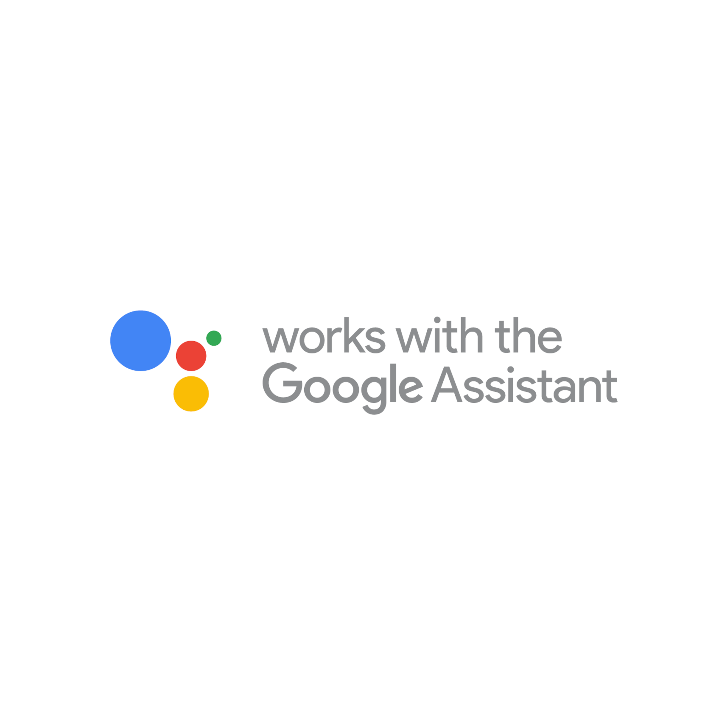 Google Assistant