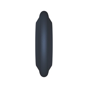 MOTOROLA moto Tag, Starlight Blue