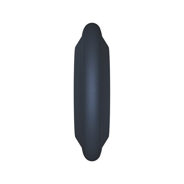 MOTOROLA moto Tag, Starlight Blue