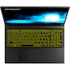MEDION® ERAZER Crawler E30e Core Gaming Laptop, Intel® Core™ i5-12450H, Ohne OS, 39,6 cm (15,6'') FHD Display, NVIDIA® GeForce RTX™ 2050, 512 GB SSD, 8 GB RAM