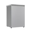 MEDION® LIFE Gefrierschrank MD370018 Weiss, 85 L Nutzinhalt, 3 Türfächer, manuelle Abtauung, Temperaturbereich 0–5 °C, Energieklasse C, leiser Kompressorbetrieb (39 dB), wechselbarer Türanschlag