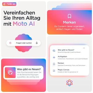 MOTOROLA moto g56 5G, 256 GB, Black Oyster