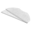 MEDION® Mop pour robot aspirateur X40 SW (MD 20040)