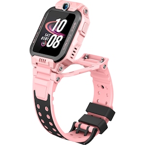 IMOO Watch Phone Z7, Rosa