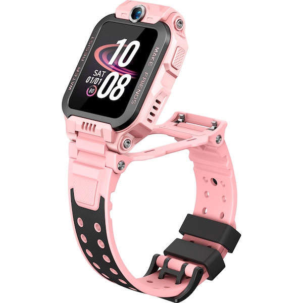 IMOO Watch Phone Z7, Rosa