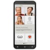 EMPORIA SMART.4, 32 GB, Schwarz