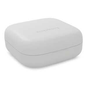 FAIRPHONE Fairbuds True Wireless Earbuds, Weiß