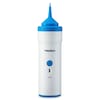 MEDION® LIFE 3in1 Akku-Handstaubsauger (MD 19877), Luftpumpen- und Gebläsefunktion, 5 kPa Saugleistung, integrierter Staubbehälter