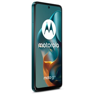 MOTOROLA moto g05, 64 GB, Forest Green