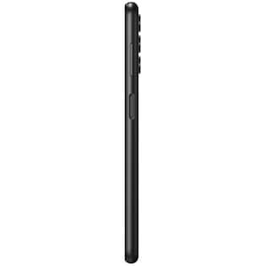 SAMSUNG Galaxy A13 5G, 64 GB, Schwarz