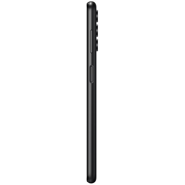 SAMSUNG Galaxy A13 5G, 64 GB, Schwarz
