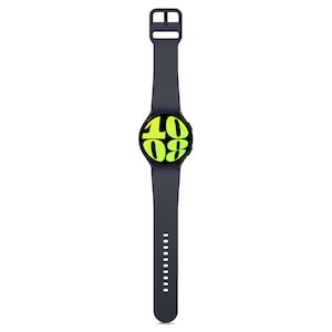 SAMSUNG Galaxy Watch6 44 mm LTE, Body only, Graphite