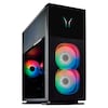 MEDION® ERAZER Mechanic X20 High-End Gaming PC, Intel® Core™ i9-14900KF, Windows 11 Home, NVIDIA® GeForce RTX™ 4090, 2 TB SSD, 32 GB RAM