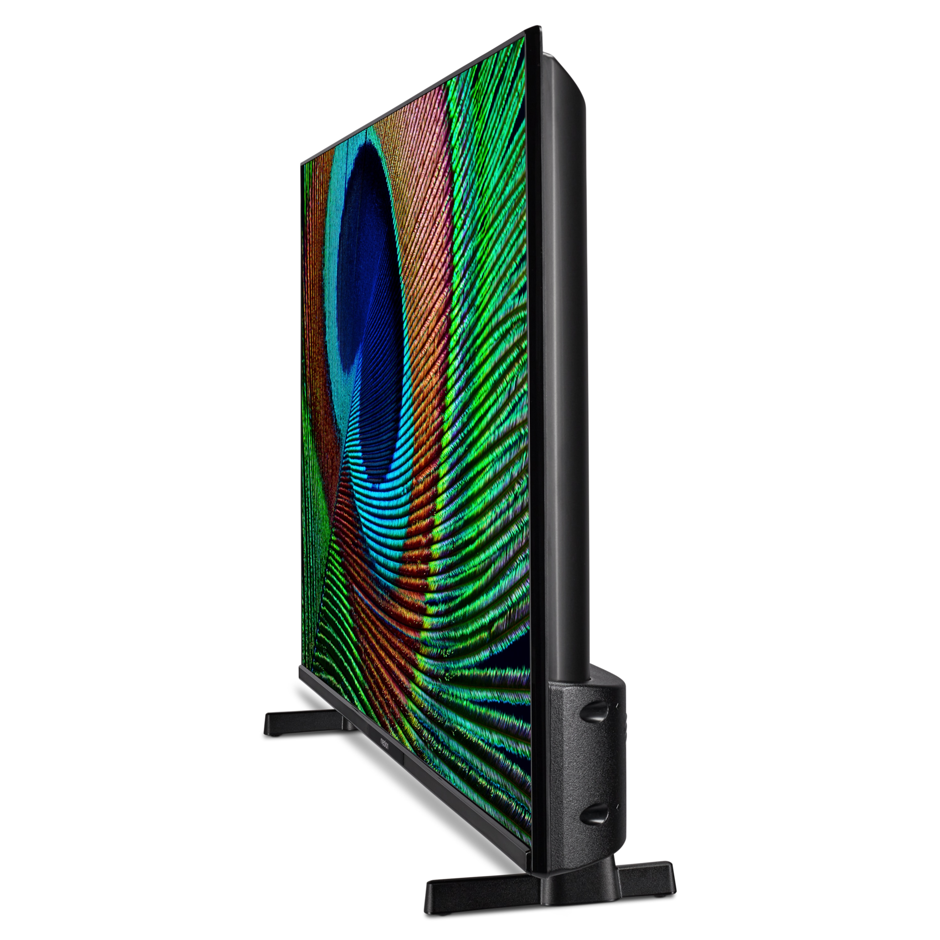MEDION® LIFE P14031 (MD 29242) Android TV™, 100,3 cm (40''), Full HD Display, PVR ready, Bluetooth®, Netflix, Amazon Prime Video