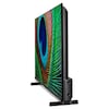 MEDION® LIFE P14031 (MD 29242) Android TV™, 100,3 cm (40''), Full HD Display, PVR ready, Bluetooth®, Netflix, Amazon Prime Video
