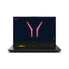 MEDION® ERAZER Defender 17 P10 Core Gaming Laptop, Intel® Core™ i9-14900HX, Windows 11 Home, 43,8 cm (17,3") FHD Display mit 144 Hz, NVIDIA® GeForce RTX™ 5070, 1 TB SSD, 32 GB RAM