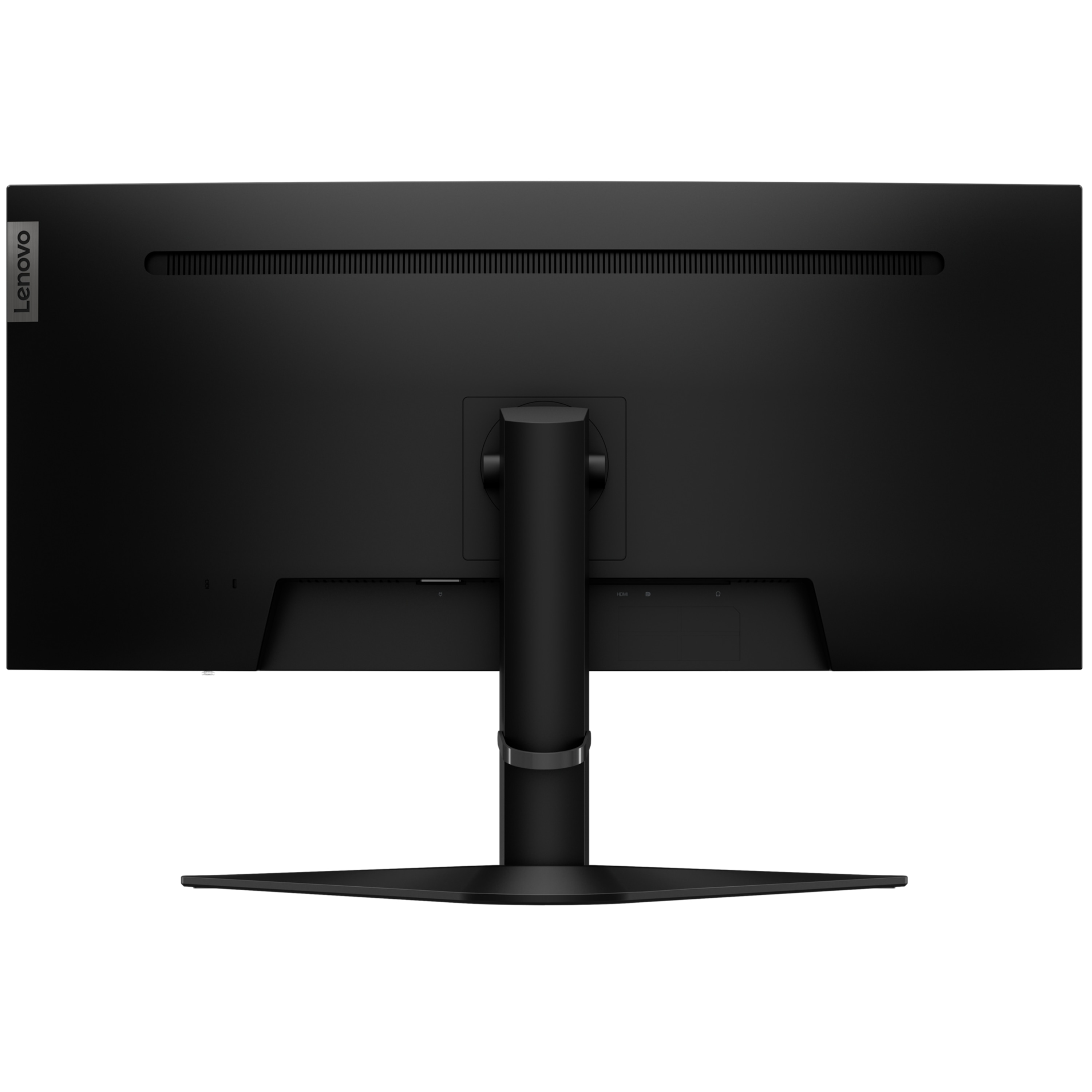 Монитор Xiaomi 30 200hz Купить