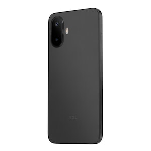 TCL K70 5G, 128 GB, Midnight Black (T523H)
