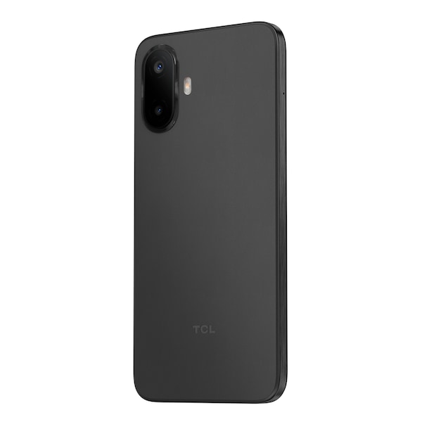 TCL K70 5G, 128 GB, Midnight Black (T523H)