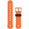 XPLORA XGO3 Strap, Orange