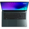 MEDION® S20 Laptop, Intel® Core™ Ultra 7 155H, Windows 11 Home, 43,9 cm (17,3") FHD Display, 1 TB SSD, 16 GB RAM