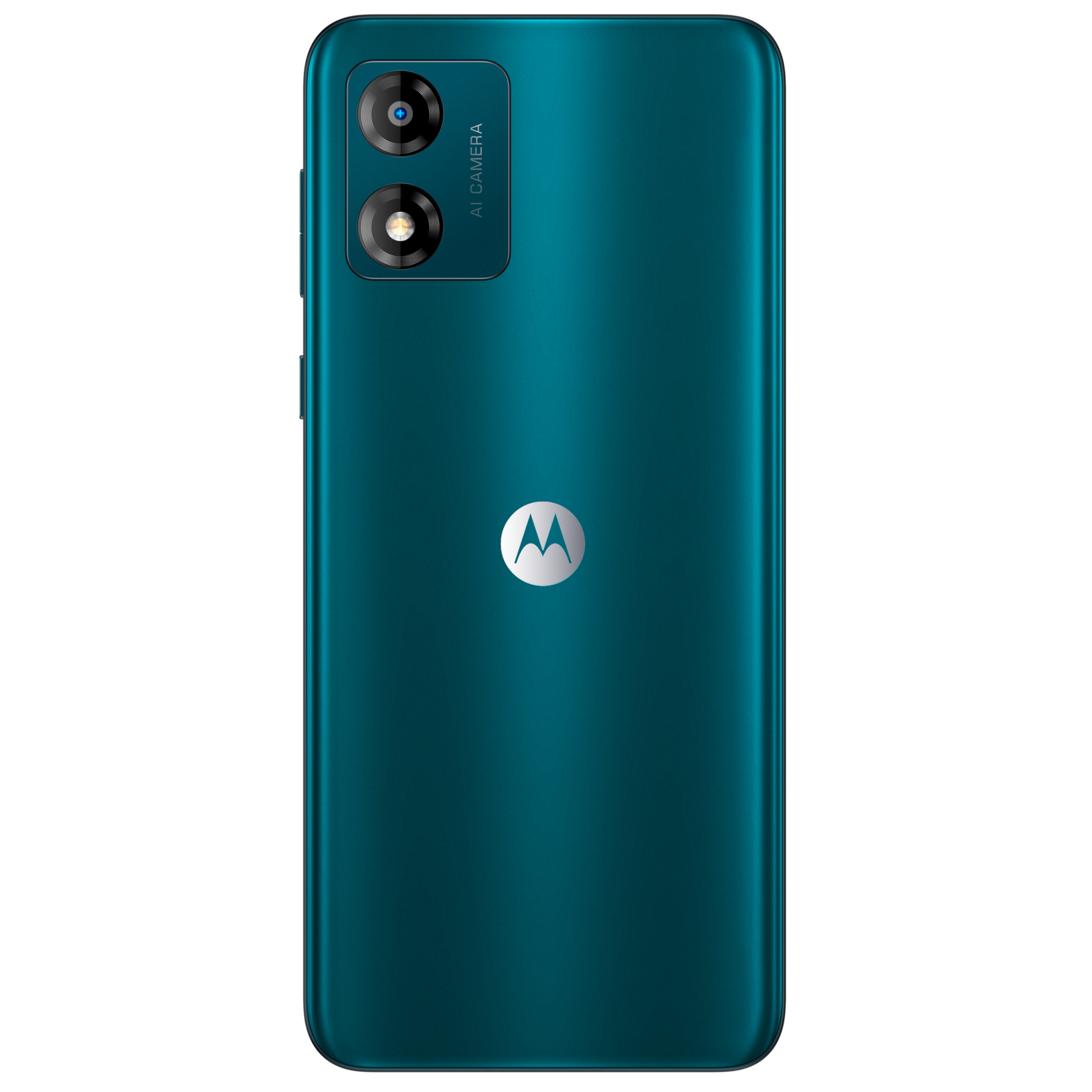 MOTOROLA moto e13 64 GB | ALDI TALK