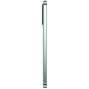 XIAOMI 13, 5G, 256 GB, 8 GB RAM, Grün
