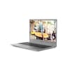 MEDION® E13204 Laptop, Intel® Pentium® Silver N5030, Windows 11 Home (S Modus), 33,7 cm (13,3'') FHD Display, 128 GB SSD, 4 GB RAM