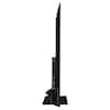 MEDION® LIFE® X8552501 (MD 855300) LCD Smart-TV, 138,8 cm (55'') Ultra HD Display, HDR, Dolby Vision®, MEMC, PVR ready, VIDAA App Store, NETFLIX, Disney+, Paramount+ & Amazon Prime Video App, Bluetooth®, DTS X, Dolby Atmos®, HD Triple Tuner