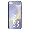 SAMSUNG Galaxy S24 5G, 128 GB, Violet