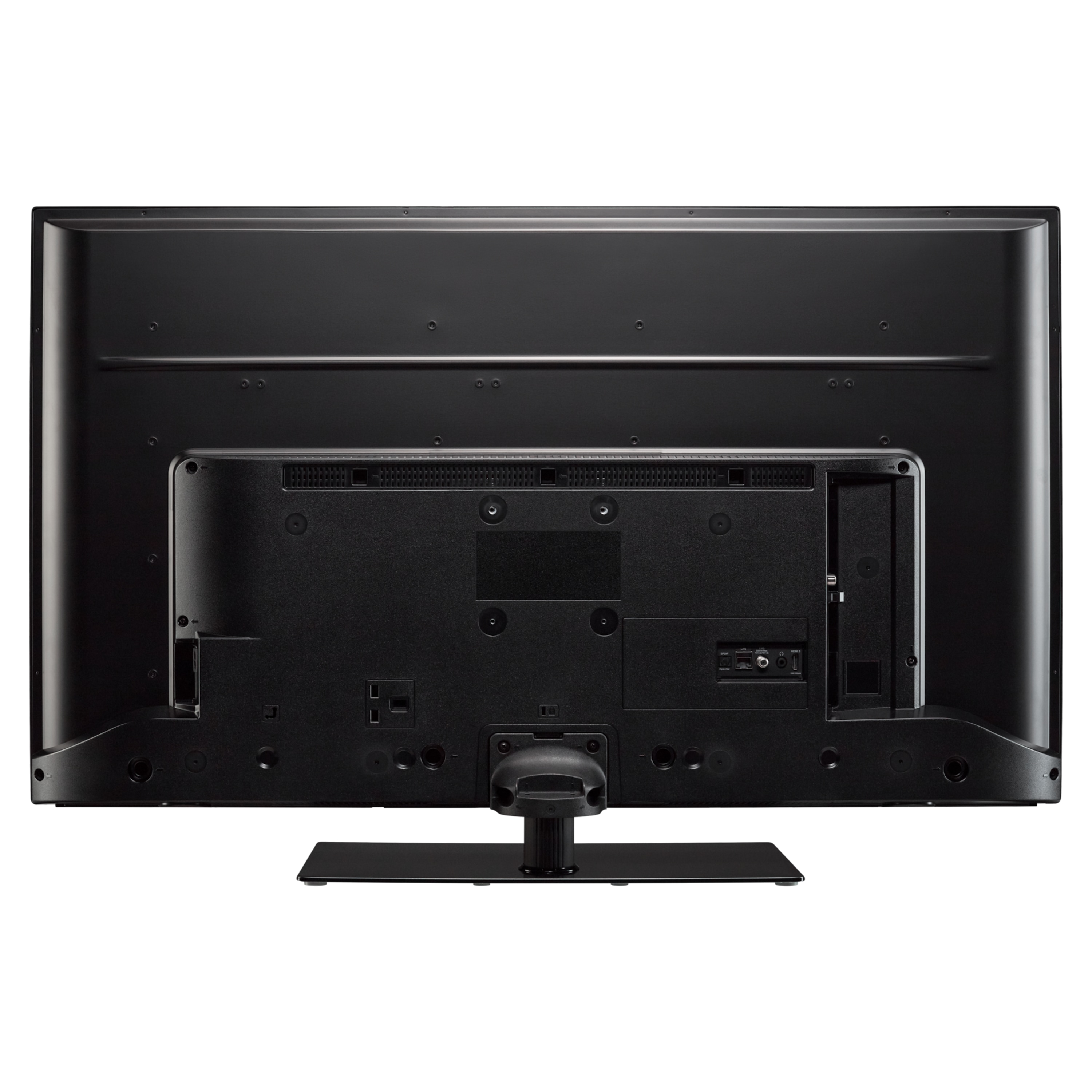 MEDION LIFE X14355 MD 31476 Android TV MEDION DE medion-life-x14355-md-31476-android-tv-medion-nl